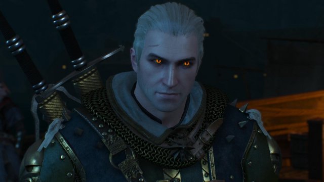 witcher3 2022-01-21 21-58-30-83.jpg