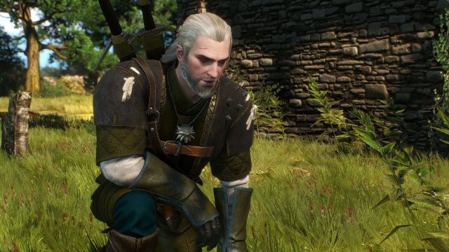 Снимок экрана (979).jpg