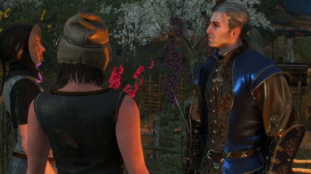 Снимок экрана (140).jpg