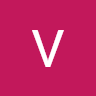 visci98