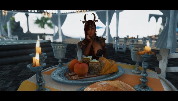 SkyrimAE 2023-09-27 17-24-40-23