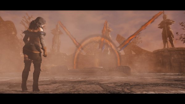 SkyrimAE 2023-09-30 15-55-11-09