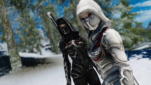 enb 2023_09_03 19_21_26_46.jpg