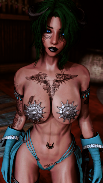 SkyrimSE 2023-04-09 21-09-07.png