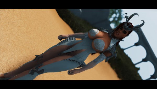 SkyrimAE 2023-09-27 17-01-40-89