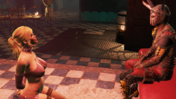 Photo269 — копия.png