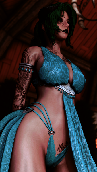 SkyrimSE 2023-04-09 20-48-09.png