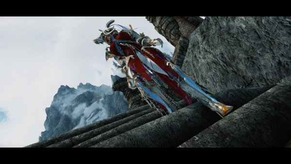 SkyrimAE 2023-09-29 18-02-09-22