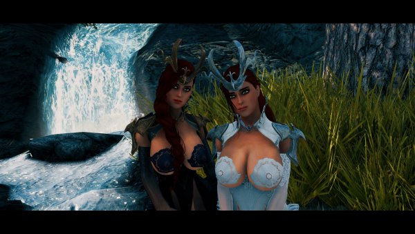 SkyrimAE 2023-09-27 16-50-11-96