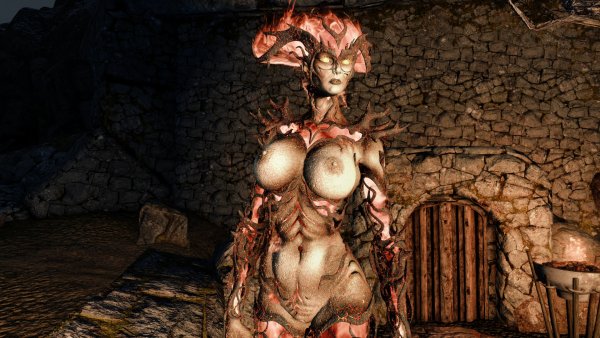ScreenShot89.jpg
