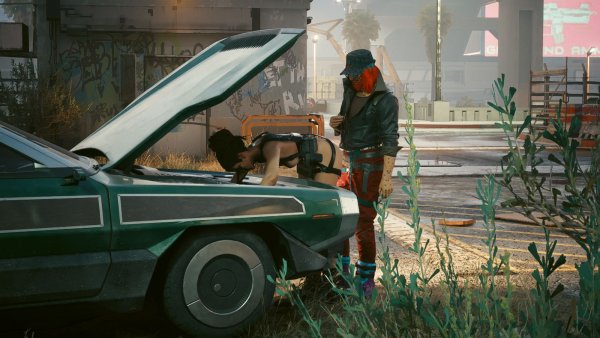 Помочь или просто посмотреть?! )))