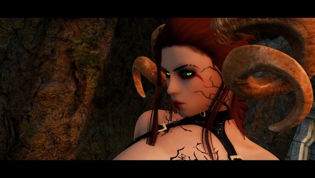 SkyrimSE 2023-10-16 16-44-51-71.jpg