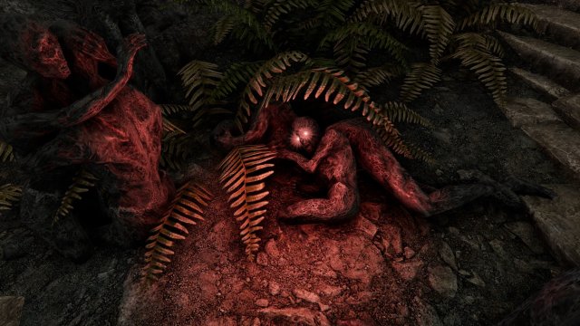 SkyrimSE 2023-10-25 10-14-38-79.jpg