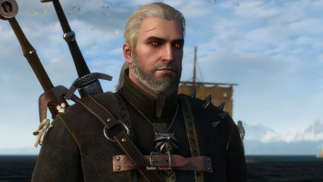 Снимок экрана (900).jpg