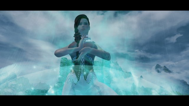 SkyrimSE 2023-10-15 18-47-44-20.jpg