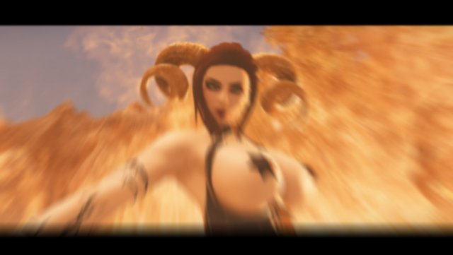 SkyrimSE 2023-10-16 18-41-29-18.jpg