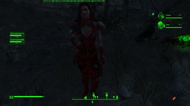 Скриншот 22-10-2023 134231.jpg