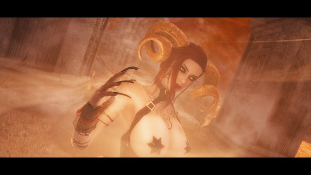 SkyrimSE 2023-10-17 00-20-25-66.jpg