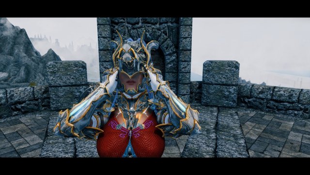 SkyrimSE 2023-10-15 18-22-14-28.jpg