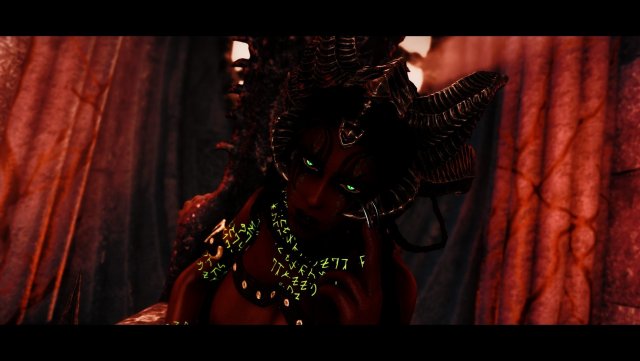 SkyrimSE 2023-10-27 22-38-00-68.jpg