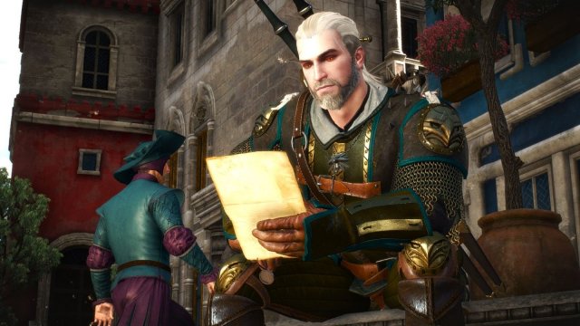 Снимок экрана (1508).jpg