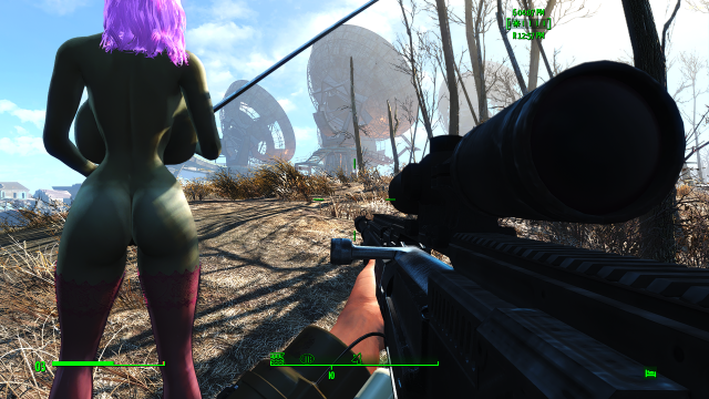 Снимок экрана (155).png