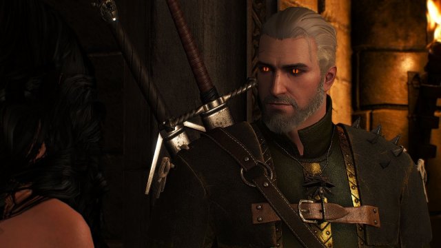 Снимок экрана (1198).jpg