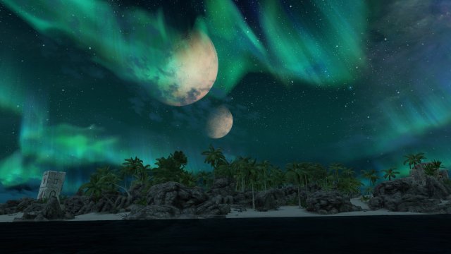 SkyrimSE 2023-10-24 21-29-55-64.jpg