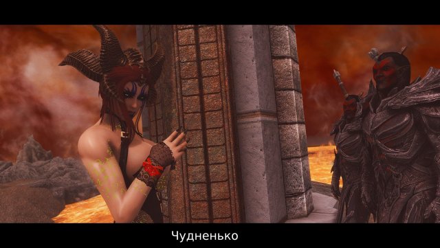 SkyrimSE 2023-10-17 13-20-48-18.jpg