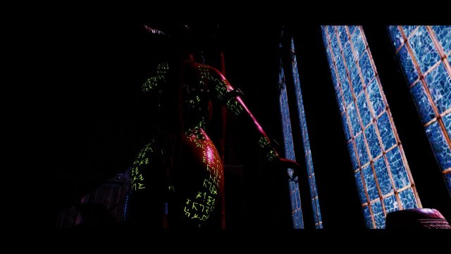 SkyrimSE 2023-10-27 20-36-41-62.jpg