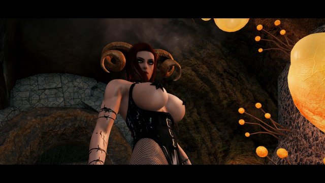 SkyrimSE 2023-10-16 16-44-05-36.jpg