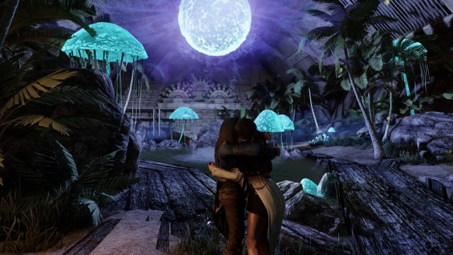 SkyrimSE 2023-10-24 15-55-56-01.jpg