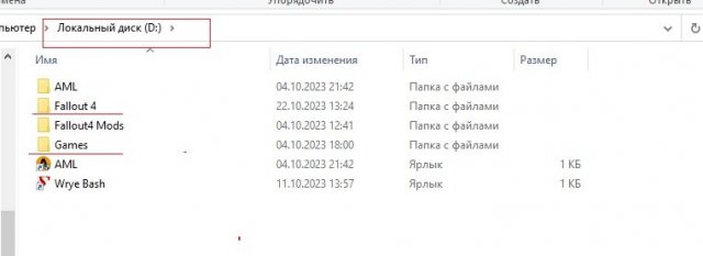 Безымянный 2.jpg
