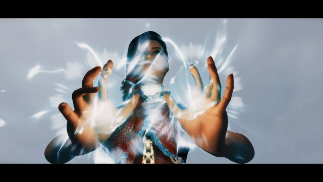 SkyrimSE 2023-10-15 18-33-48-06.jpg