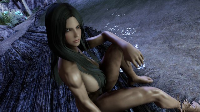 SkyrimSE 2023-10-24 15-57-07-88.jpg