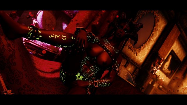 SkyrimSE 2023-10-27 20-26-43-60.jpg