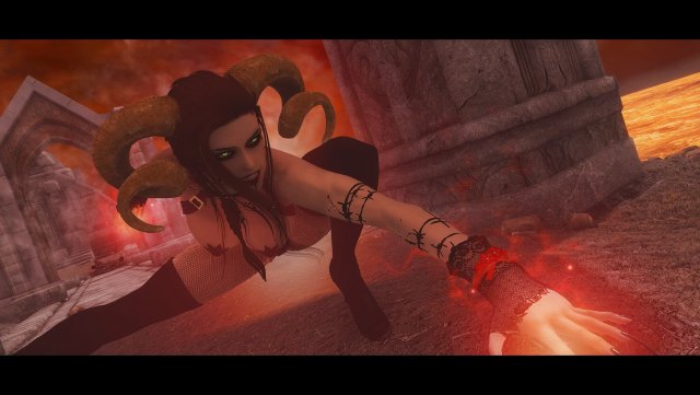 SkyrimSE 2023-10-16 23-46-26-05.jpg