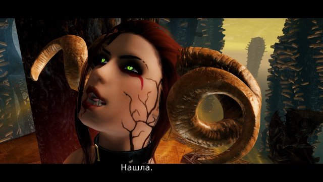 SkyrimSE 2023-10-16 15-11-46-31.jpg