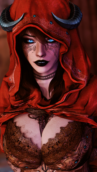 SkyrimSE 2023-05-09 16-14-22.png