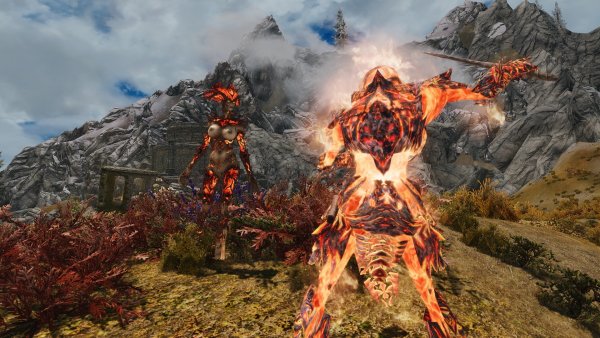 enb 2023_10_06 02_22_10_38