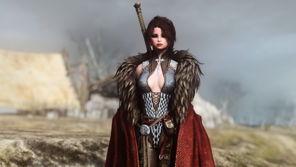 The Elder Scrolls V  Skyrim Special Edition Screenshot 2023.10.25 - 19.57.31.53.png