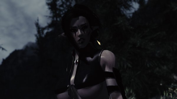 enb 2023_10_24 17_17_16_56.jpg