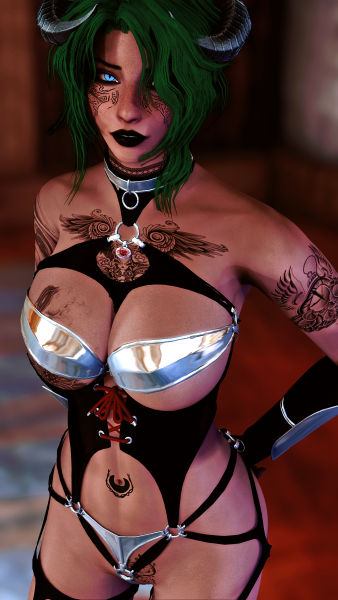 SkyrimSE 2023-05-18 17-06-58.png