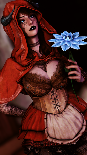 SkyrimSE 2023-05-09 15-56-55.png