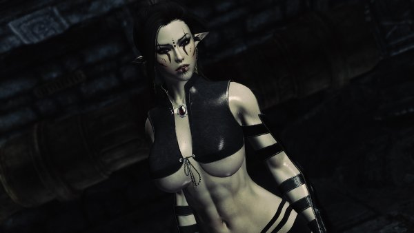 enb 2023_10_24 17_29_08_06.jpg