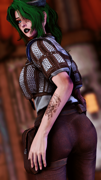 SkyrimSE 2023-05-05 20-29-44.png