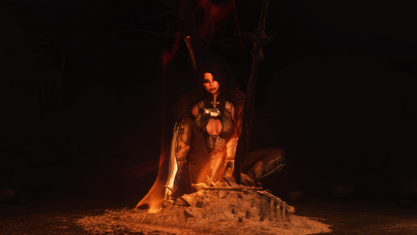 The Elder Scrolls V  Skyrim Special Edition Screenshot 2023.10.25 - 19.41.15.83.png