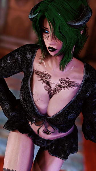 SkyrimSE 2023-04-18 18-50-01.png