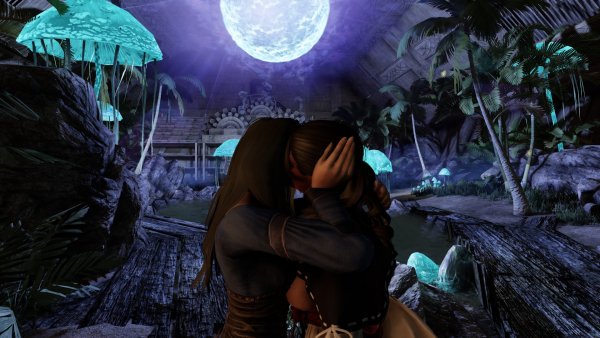 Enderal 2023-10-24 15-55-48-49