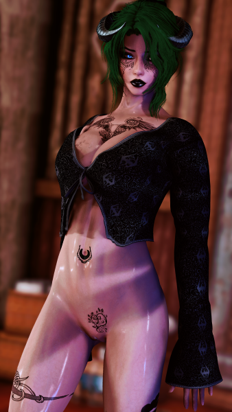 SkyrimSE 2023-04-18 17-59-28.png